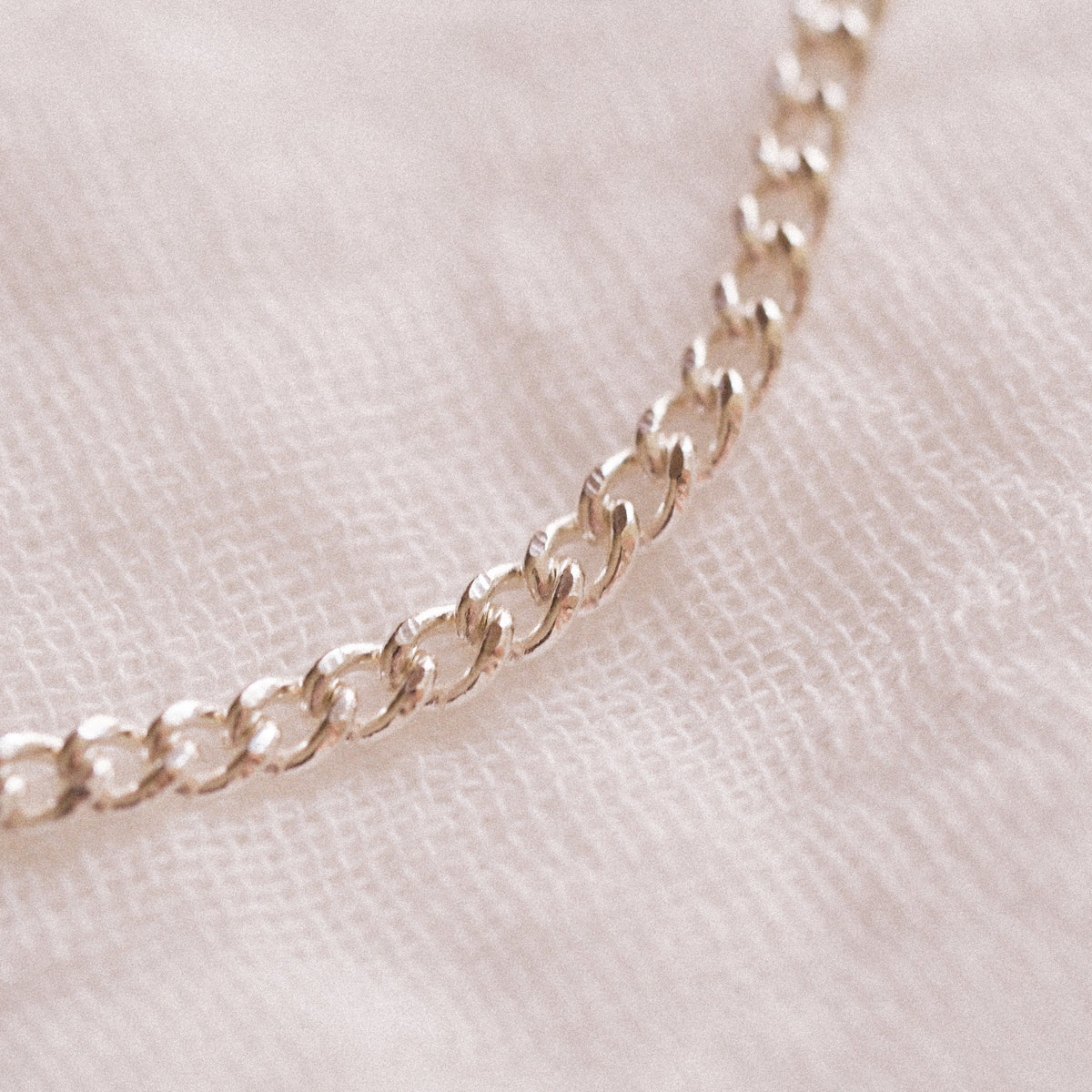 Marian Consecration Bracelet
